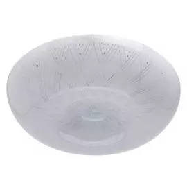 Люстра De Markt ОМЕГА 325014401