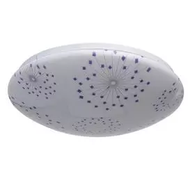 Люстра De Markt ОМЕГА 325014501