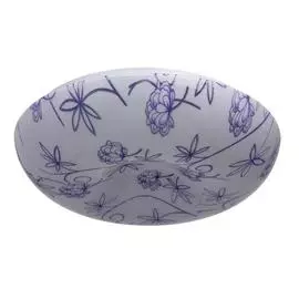 Люстра De Markt ОМЕГА 325014601