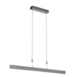 Люстра De Markt РАЛЬФ 675012901