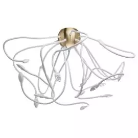 Люстра De Markt ЗИГЕН 646011215