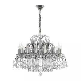 Люстра Dio Darte ALESSANDRIA E 1.1.16.200 N