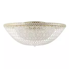 Люстра Dio Darte Asti E 1.2.120.200 G