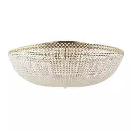 Люстра Dio Darte Asti E 1.2.150.100 G