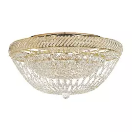 Люстра Dio Darte BARI E 1.2.60.199 G