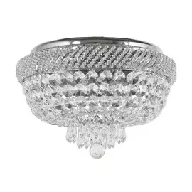 Люстра Dio Darte BARI E 1.2.35.200 N