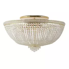 Люстра Dio Darte BARI E 1.2.100.200 G