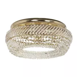 Люстра Dio Darte BARI E 1.4.40.200 G