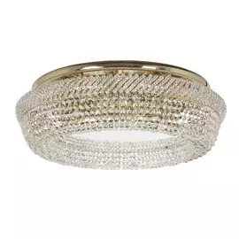 Люстра Dio Darte Bari E 1.4.60.200 G