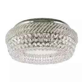 Люстра Dio Darte BARI E 1.4.35.100 N