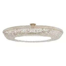 Люстра Dio Darte Bari E 1.4.130.100 G