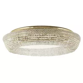 Люстра Dio Darte Bari E 1.4.80.100 G