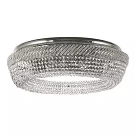 Люстра Dio Darte BARI E 1.4.60.100 N