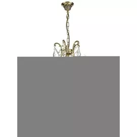 Люстра Dio Darte BAROLO E 1.1.10.600 CG