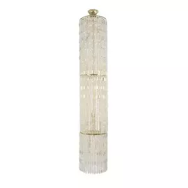 Люстра Dio Darte BELLUNO E 1.9.45.200 G