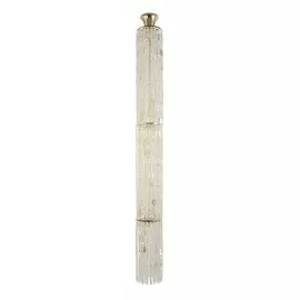 Люстра Dio Darte BELLUNO E 1.9.25.200 G