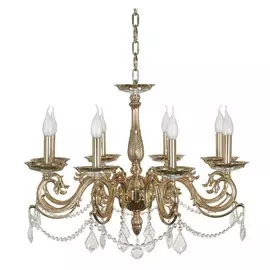 Люстра Dio Darte Castella E 1.1.8.600 Gh