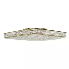 Люстра Dio Darte COMO E 1.2.60.100 G