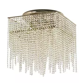 Люстра Dio Darte COMO E 1.2.40.199 G