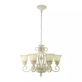 Люстра Dio Darte Copia E 1.6.6 C