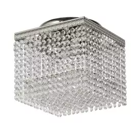 Люстра Dio Darte CREMONO E 1.2.24.100 N