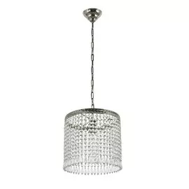 Люстра Dio Darte Cremono E 1.2.25.100 N