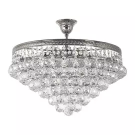 Люстра Dio Darte Cremono E 1.3.46.200 N