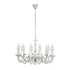 Люстра Dio Darte Dolce E 1.1.12 Bw