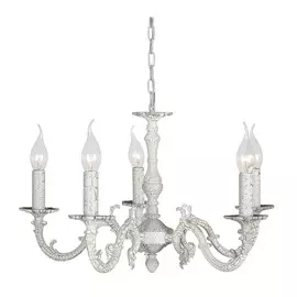 Люстра Dio Darte Dolce E 1.1.5 Bw