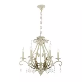 Люстра Dio Darte GRAPPOLO E 1.1.6.600 W