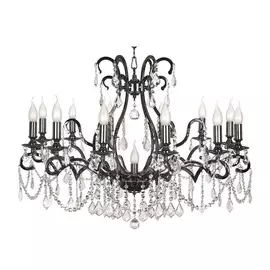 Люстра Dio Darte ISOLA E 1.1.12.200 NB