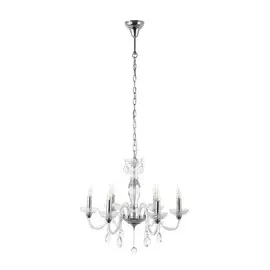 Люстра Dio Darte LAMPONI E 1.1.6.600 N