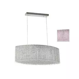 Люстра Dio Darte LIANO E 1.5.60X30.102 N