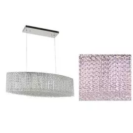 Люстра Dio Darte LIANO E 1.5.80X30.102 N