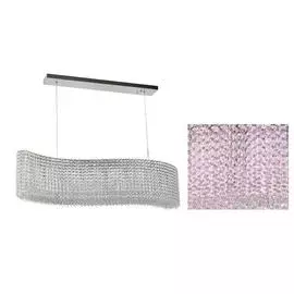 Люстра Dio Darte LIANO E 1.5.110X30.102 N