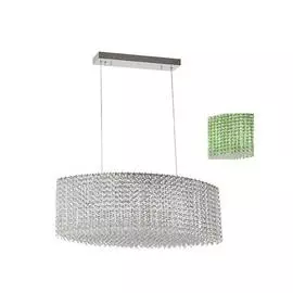 Люстра Dio Darte LIANO E 1.5.60X30.104 N