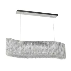 Люстра Dio Darte LIANO E 1.5.110X30.100 N