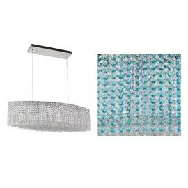 Люстра Dio Darte LIANO E 1.5.80X30.101 N