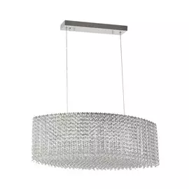 Люстра Dio Darte LIANO E 1.5.60X30.100 N