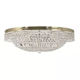 Люстра Dio Darte LODI E 1.2.80.100 G