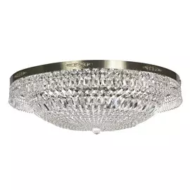 Люстра Dio Darte LODI E 1.2.80.100 A