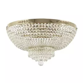 Люстра Dio Darte LODI E 1.2.50.100 G