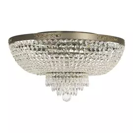 Люстра Dio Darte LODI E 1.2.50.100 A