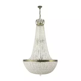 Люстра Dio Darte LODI E 1.5.80.200 A