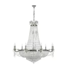 Люстра Dio Darte LODI E 1.6.9.200 N