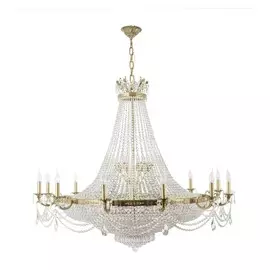 Люстра Dio Darte LODI E 1.7.18.100 A