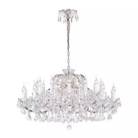 Люстра Dio Darte MIRABELLA E 1.1.24.600 G