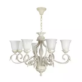 Люстра Dio Darte Penna E 1.1.8.500 C