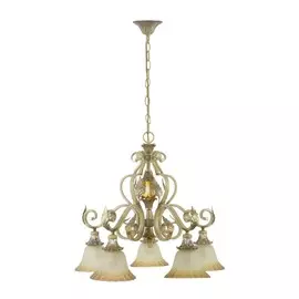 Люстра Dio Darte Santoro E 1.1.5