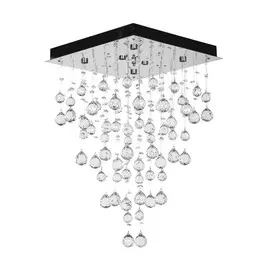 Люстра Dio Darte Tesoro H 1.4.40.200 N